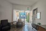 Poslovni prostor / Lokal, Paraćin | Prodaja · 31m² · 29.000€
