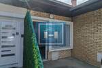 Poslovni prostor / Lokal, Paraćin | Prodaja · 31m² · 29.000€