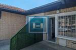 Poslovni prostor / Lokal, Paraćin | Prodaja · 31m² · 29.000€