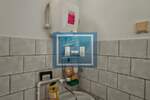 Poslovni prostor / Lokal, Paraćin | Prodaja · 31m² · 29.000€