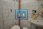 Poslovni prostor / Lokal, Paraćin | Prodaja · 31m² · 29.000€
