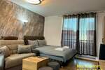 Garsonjera, Kopaonik - Treska | Prodaja · 24m² · 50.000€
