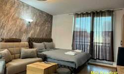 Garsonjera, Kopaonik - Treska | Prodaja · 24m² · 50.000€