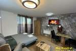 Garsonjera, Kopaonik - Treska | Prodaja · 24m² · 50.000€