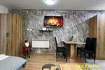 Garsonjera, Kopaonik - Treska | Prodaja · 24m² · 50.000€