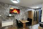 Garsonjera, Kopaonik - Treska | Prodaja · 24m² · 50.000€