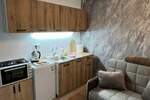 Garsonjera, Kopaonik - Treska | Prodaja · 24m² · 50.000€