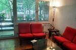 Cetvorosoban stan, Beograd - Sava centar | Prodaja · 98m² · 329.000€