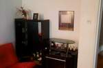 Cetvorosoban stan, Beograd - Sava centar | Prodaja · 98m² · 329.000€