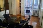 Cetvorosoban stan, Beograd - Sava centar | Prodaja · 98m² · 329.000€
