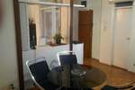 Cetvorosoban stan, Beograd - Sava centar | Prodaja · 98m² · 329.000€