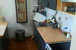 Cetvorosoban stan, Beograd - Sava centar | Prodaja · 98m² · 329.000€