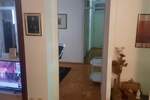 Cetvorosoban stan, Beograd - Sava centar | Prodaja · 98m² · 329.000€