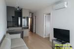 Dvosoban stan, Beograd - Blok 58 | Prodaja · 39m² · 199.000€
