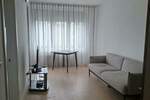 Dvosoban stan, Beograd - Blok 58 | Prodaja · 39m² · 199.000€
