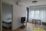 Dvosoban stan, Beograd - Blok 58 | Prodaja · 39m² · 199.000€