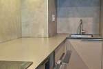 Dvosoban stan, Beograd - Blok 58 | Prodaja · 39m² · 199.000€