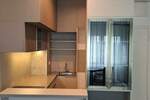Dvosoban stan, Beograd - Blok 58 | Prodaja · 39m² · 199.000€