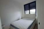 Dvosoban stan, Beograd - Blok 58 | Prodaja · 39m² · 199.000€