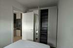 Dvosoban stan, Beograd - Blok 58 | Prodaja · 39m² · 199.000€