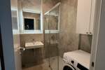 Dvosoban stan, Beograd - Blok 58 | Prodaja · 39m² · 199.000€