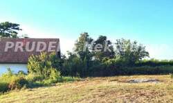 Plac, Beograd - Pudarci | Prodaja · 25.000€