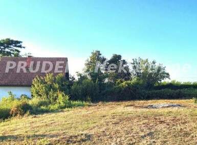 Plac, Beograd - Pudarci | Prodaja · 25.000€