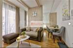 Jednosoban stan, Zlatibor | Prodaja · 28m² · 81.000€