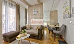 Jednosoban stan, Zlatibor | Prodaja · 28m² · 81.000€