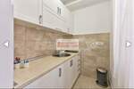 Jednosoban stan, Zlatibor | Prodaja · 28m² · 81.000€