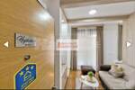 Jednosoban stan, Zlatibor | Prodaja · 28m² · 81.000€