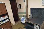 Apartman, Despotovac - Strmosten | Prodaja · 35m² · 44.000€