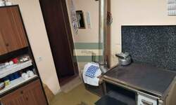 Apartman, Despotovac - Strmosten | Prodaja · 35m² · 44.000€