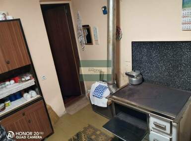 Apartman, Despotovac - Strmosten | Prodaja · 35m² · 44.000€