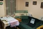 Apartman, Despotovac - Strmosten | Prodaja · 35m² · 44.000€