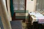 Apartman, Despotovac - Strmosten | Prodaja · 35m² · 44.000€