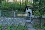 Apartman, Despotovac - Strmosten | Prodaja · 35m² · 44.000€