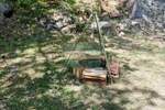 Apartman, Despotovac - Strmosten | Prodaja · 35m² · 44.000€