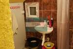 Apartman, Despotovac - Strmosten | Prodaja · 35m² · 44.000€