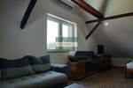 Trosoban stan, Vrnjačka Banja | Prodaja · 115m² · 103.000€