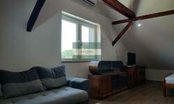 Trosoban stan, Vrnjačka Banja | Prodaja · 115m² · 103.000€