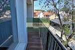 Trosoban stan, Vrnjačka Banja | Prodaja · 115m² · 103.000€