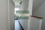 Trosoban stan, Vrnjačka Banja | Prodaja · 115m² · 103.000€