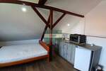 Trosoban stan, Vrnjačka Banja | Prodaja · 115m² · 103.000€
