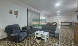Kuća, Jagodina - Vinorača | Prodaja · 450m² · 199.000€