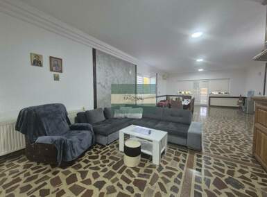 Kuća, Jagodina - Vinorača | Prodaja · 450m² · 199.000€