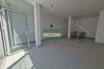 Poslovni prostor / Lokal, Jagodina | Izdavanje · 75m² · 250€