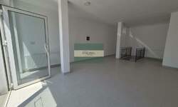 Poslovni prostor / Lokal, Jagodina | Izdavanje · 75m² · 250€