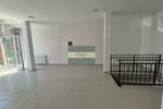 Poslovni prostor / Lokal, Jagodina | Izdavanje · 75m² · 250€