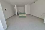Poslovni prostor / Lokal, Jagodina | Izdavanje · 75m² · 250€